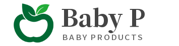 babyessentiel.com